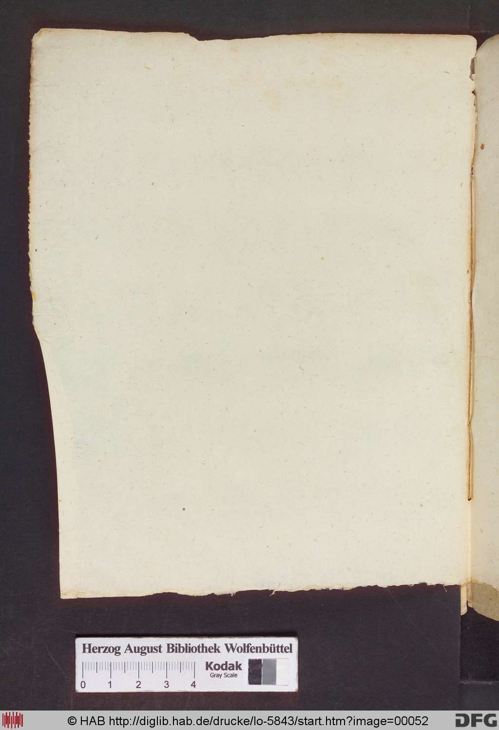 http://diglib.hab.de/drucke/lo-5843/00052.jpg