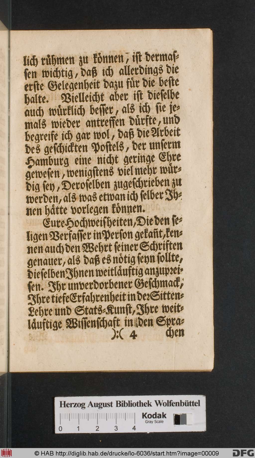 http://diglib.hab.de/drucke/lo-6036/00009.jpg