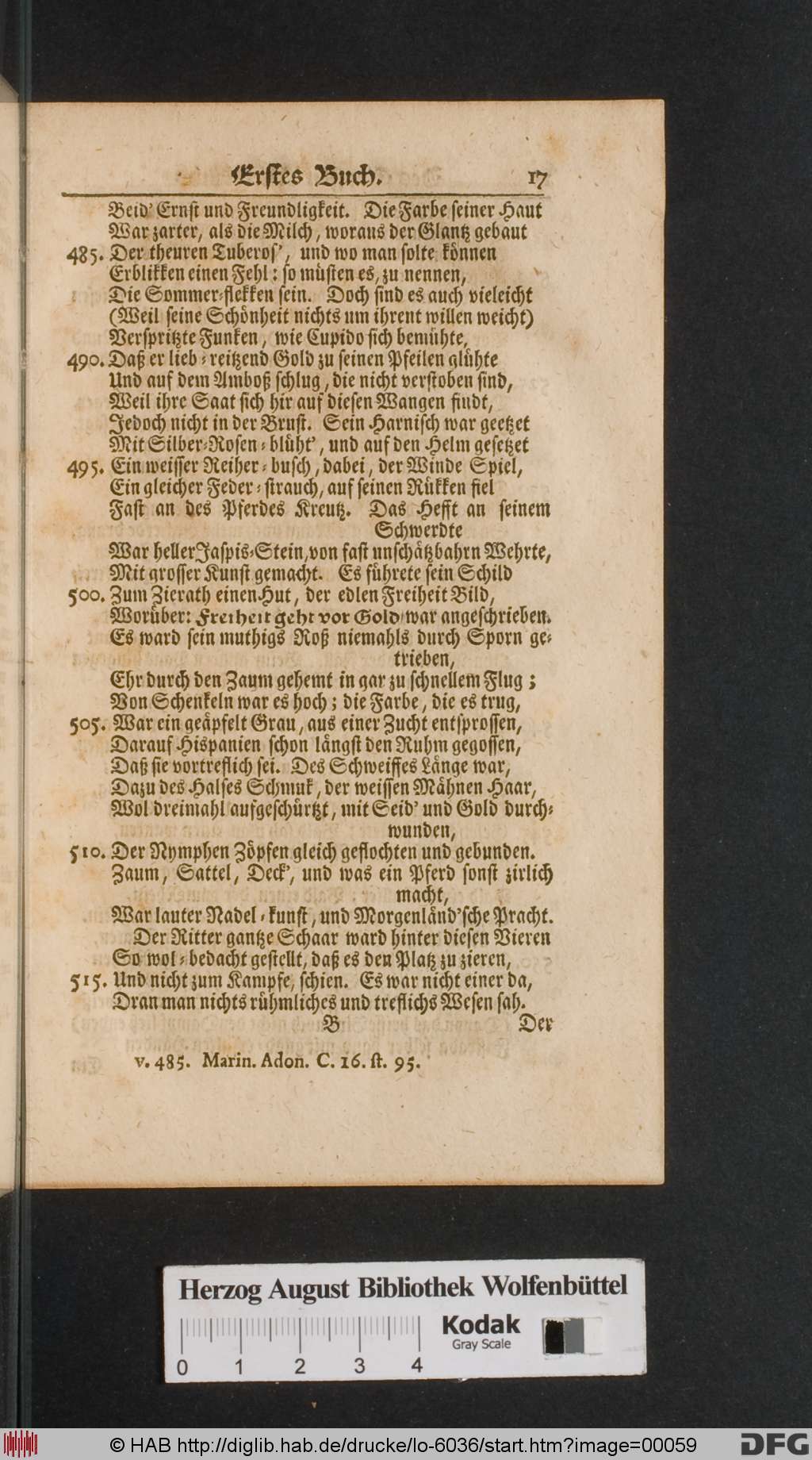 http://diglib.hab.de/drucke/lo-6036/00059.jpg