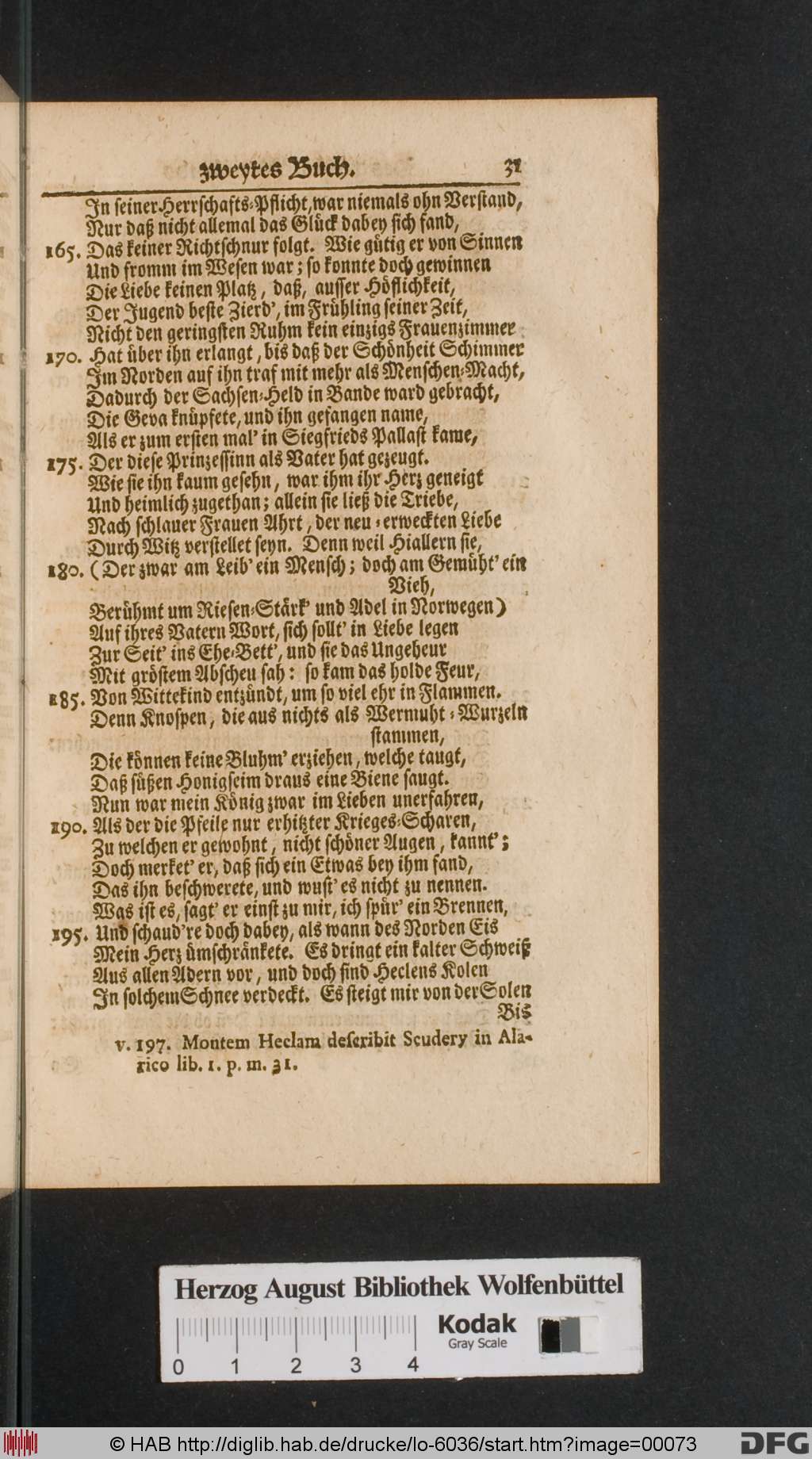 http://diglib.hab.de/drucke/lo-6036/00073.jpg