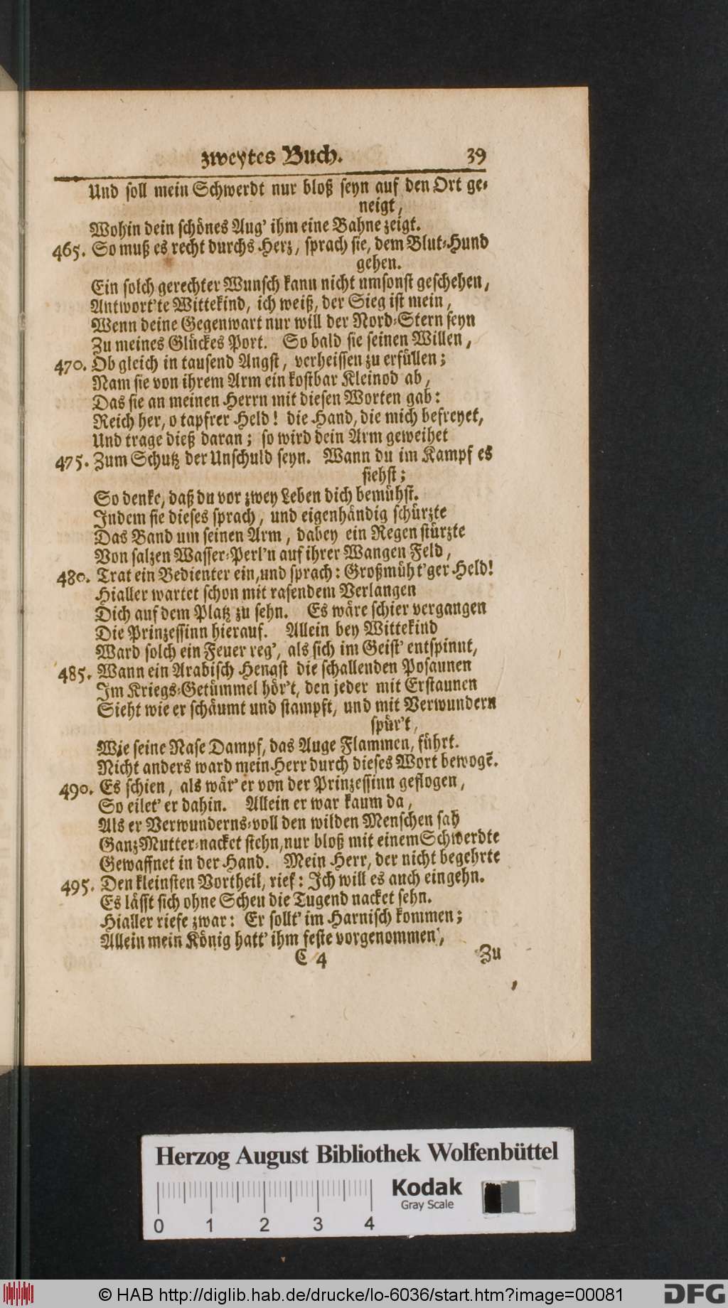 http://diglib.hab.de/drucke/lo-6036/00081.jpg