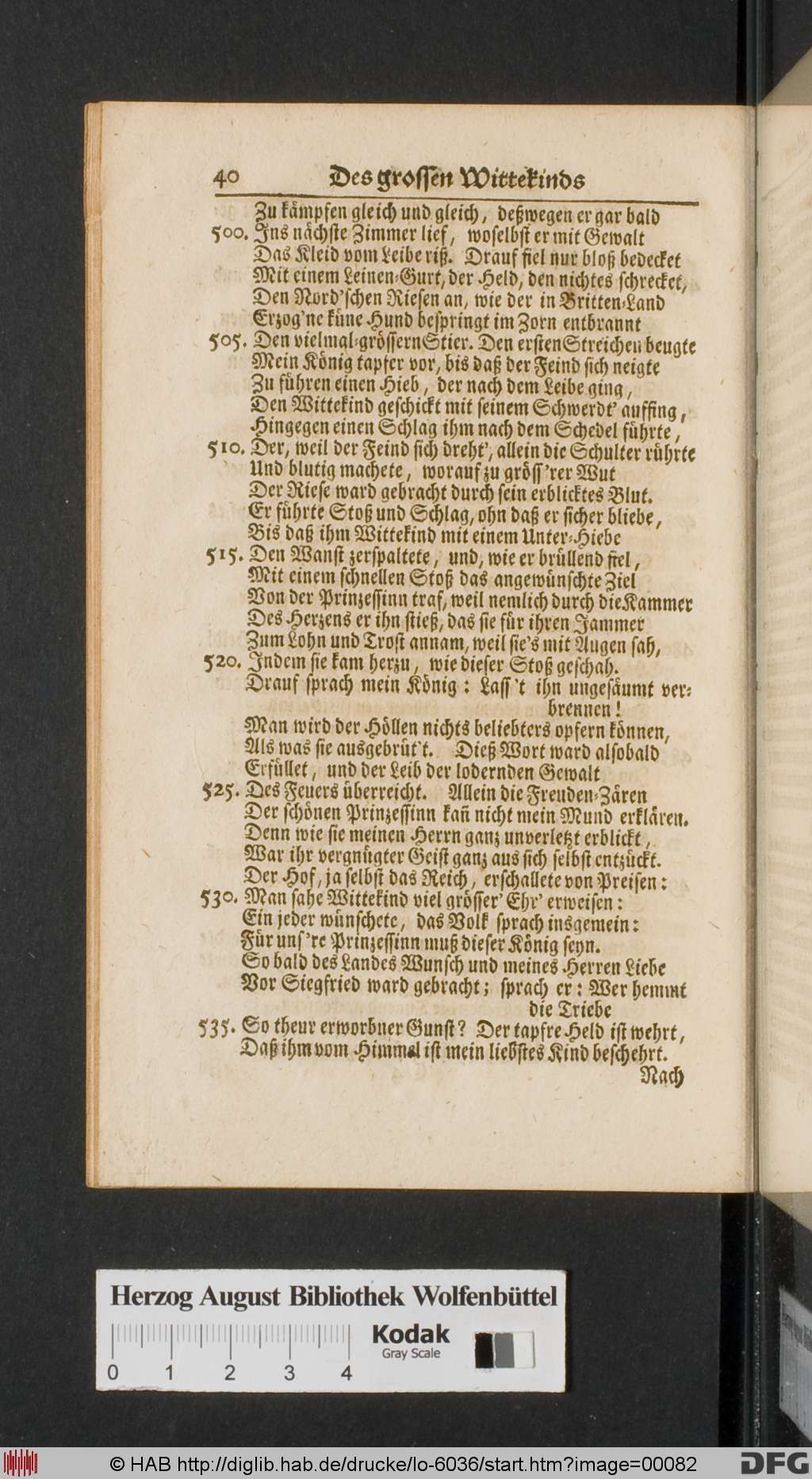 http://diglib.hab.de/drucke/lo-6036/00082.jpg