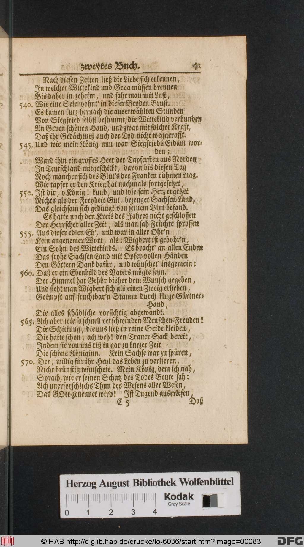 http://diglib.hab.de/drucke/lo-6036/00083.jpg