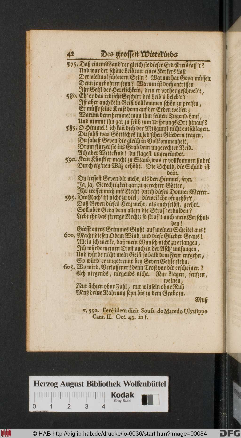 http://diglib.hab.de/drucke/lo-6036/00084.jpg