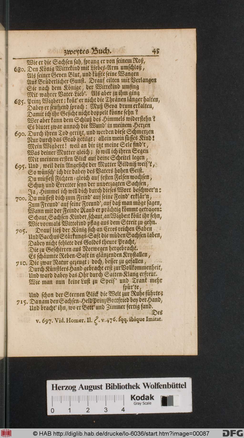 http://diglib.hab.de/drucke/lo-6036/00087.jpg