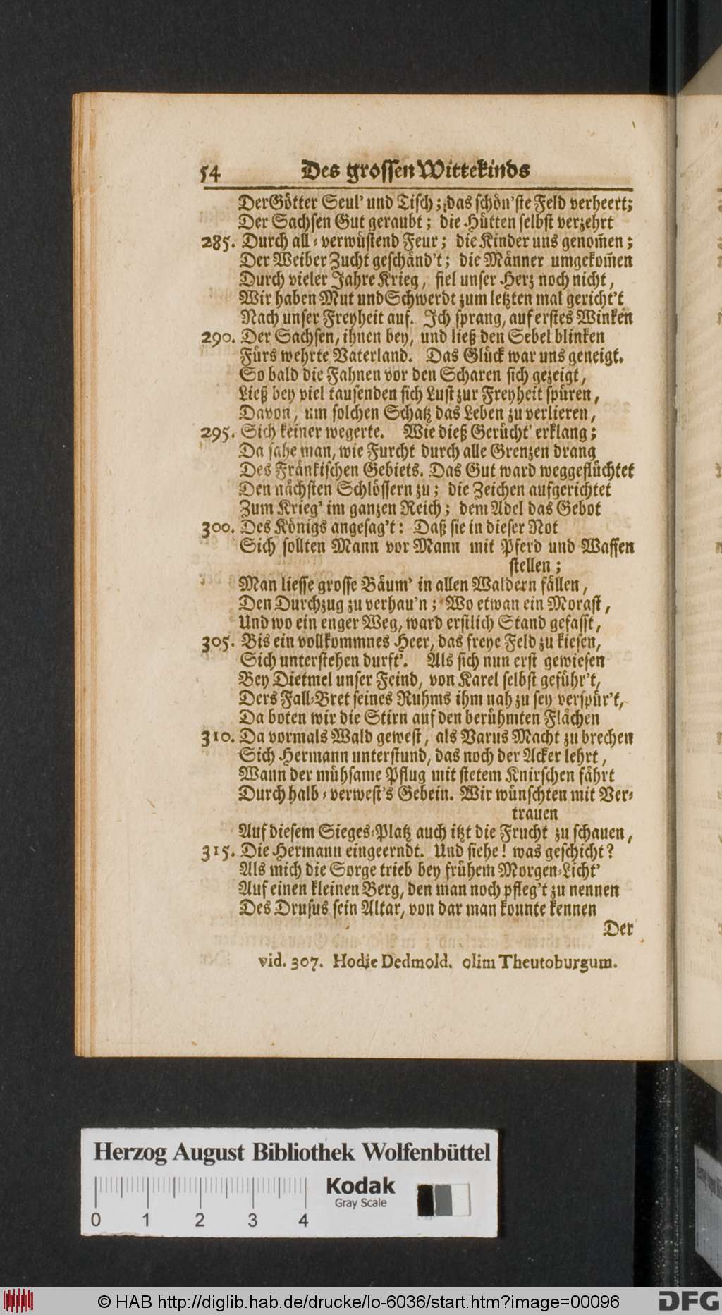 http://diglib.hab.de/drucke/lo-6036/00096.jpg