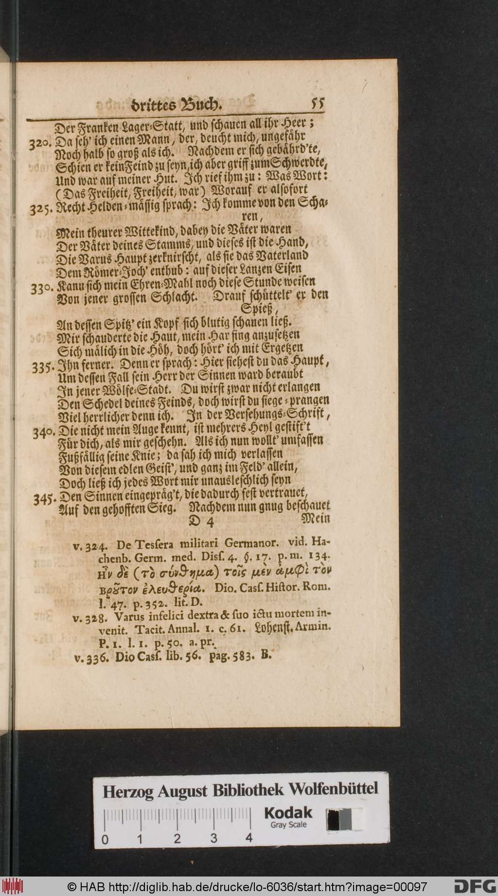 http://diglib.hab.de/drucke/lo-6036/00097.jpg