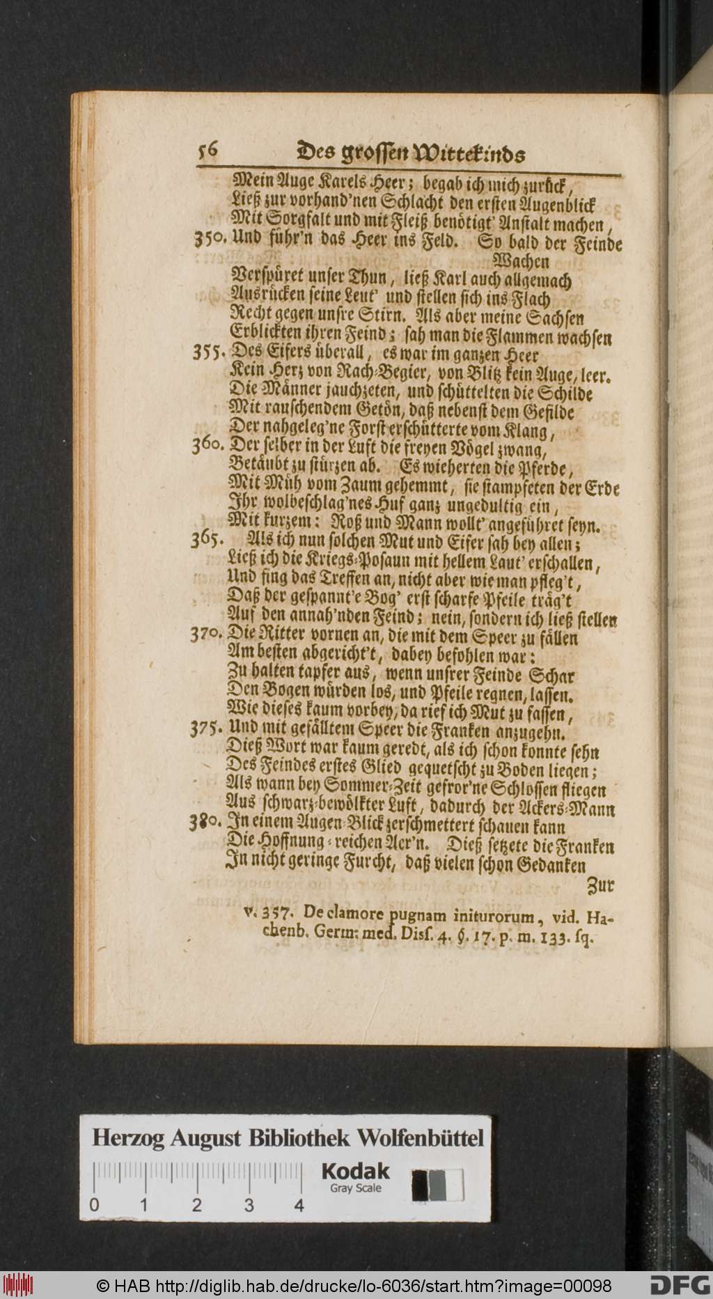 http://diglib.hab.de/drucke/lo-6036/00098.jpg