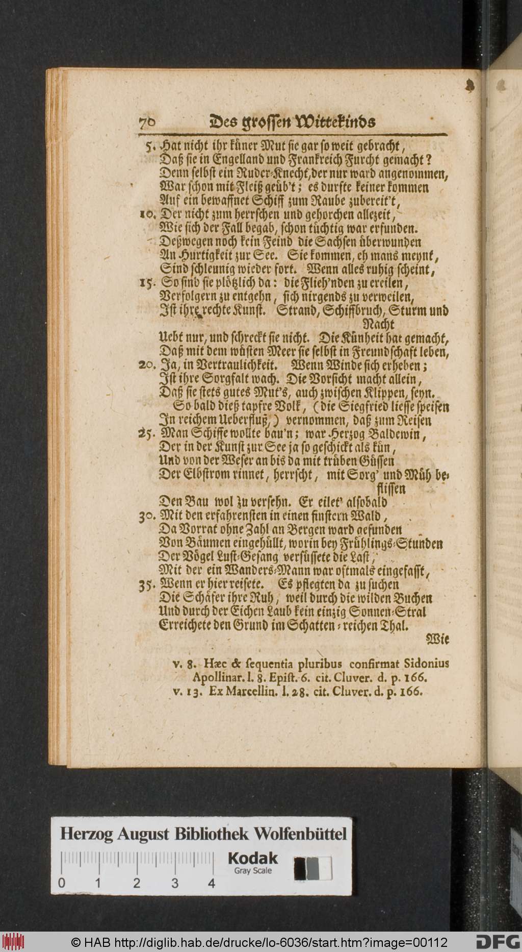 http://diglib.hab.de/drucke/lo-6036/00112.jpg