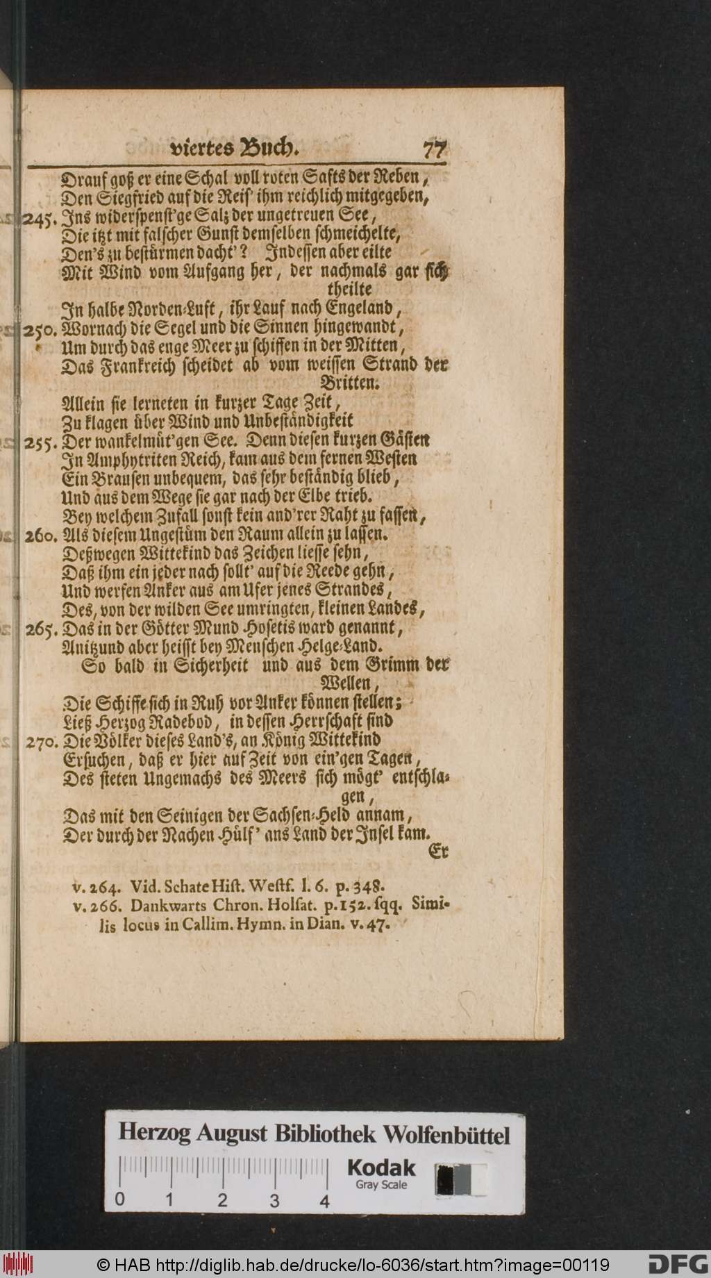 http://diglib.hab.de/drucke/lo-6036/00119.jpg