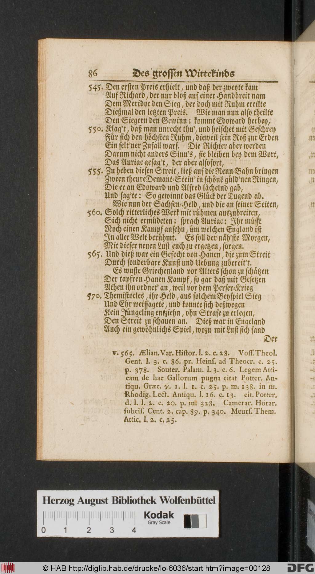 http://diglib.hab.de/drucke/lo-6036/00128.jpg