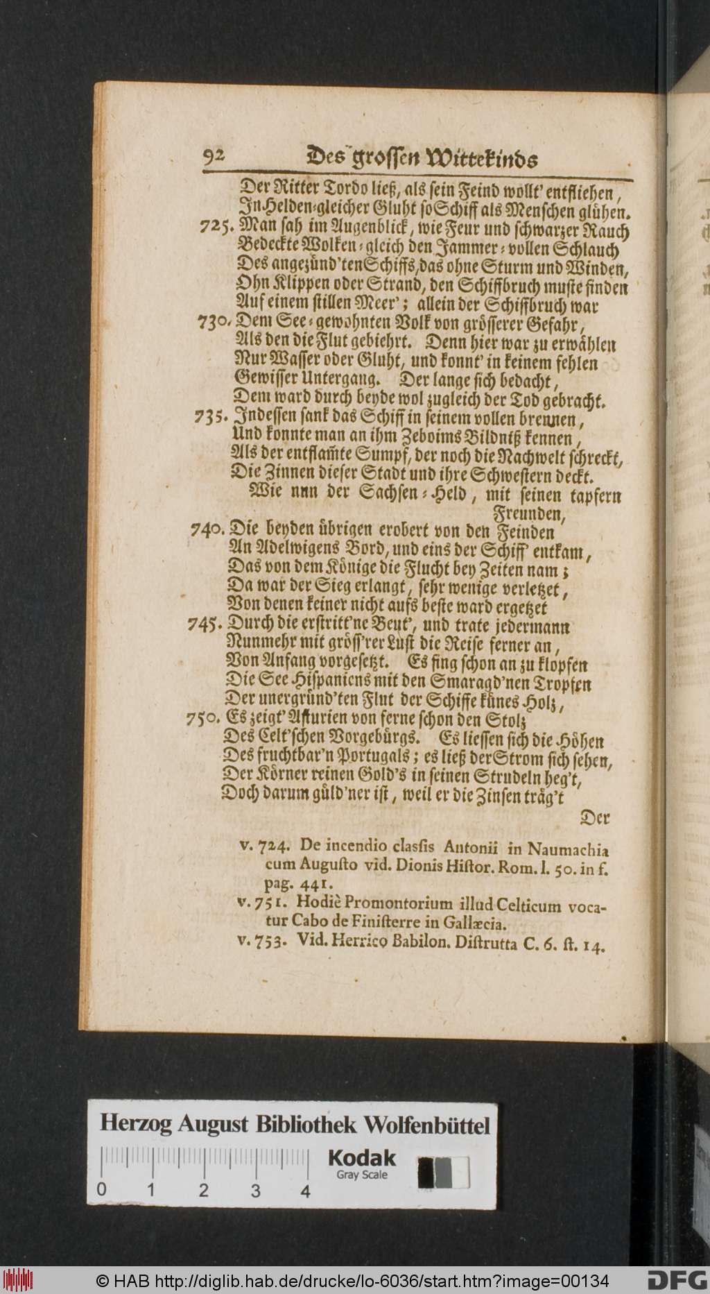 http://diglib.hab.de/drucke/lo-6036/00134.jpg