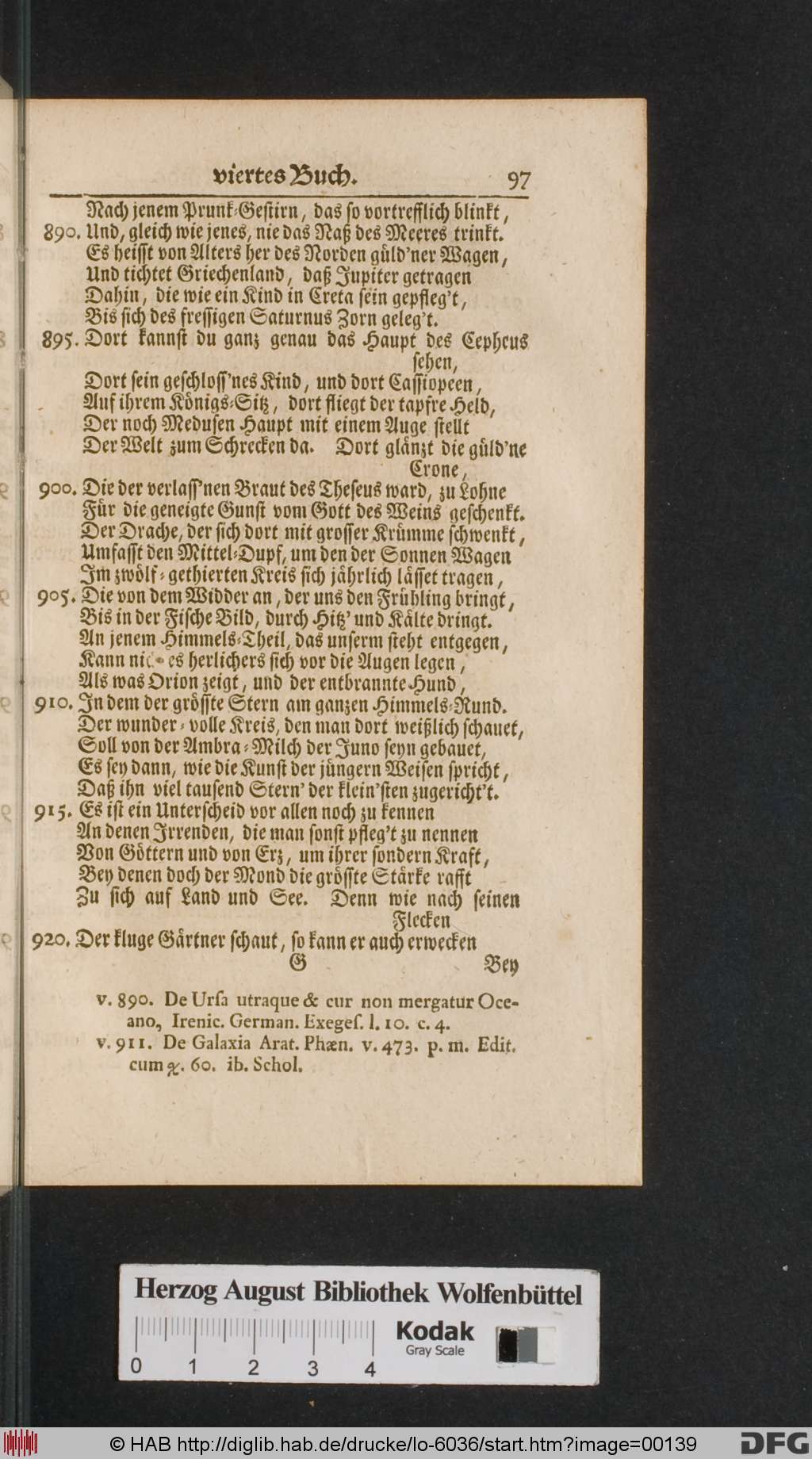 http://diglib.hab.de/drucke/lo-6036/00139.jpg