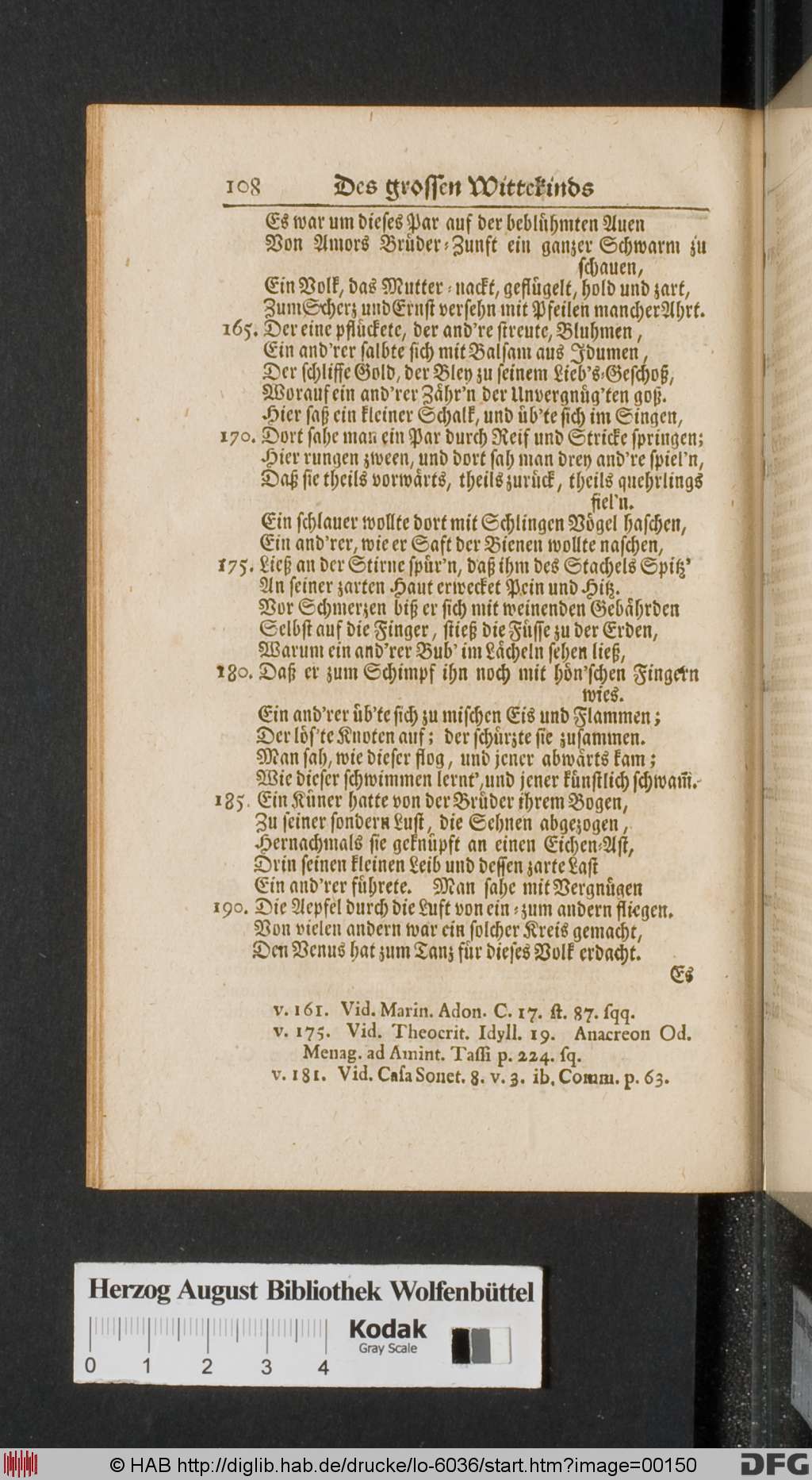 http://diglib.hab.de/drucke/lo-6036/00150.jpg