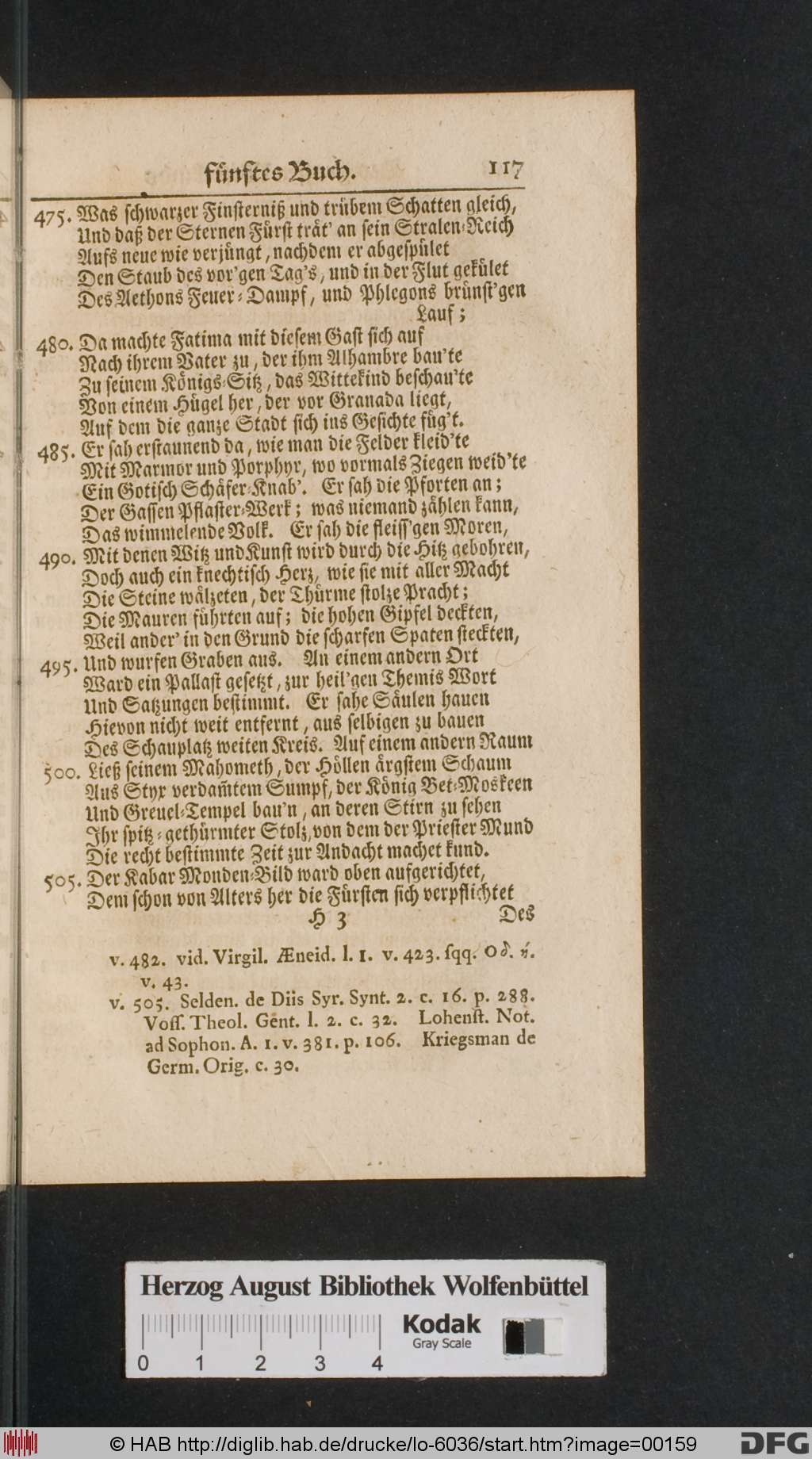 http://diglib.hab.de/drucke/lo-6036/00159.jpg