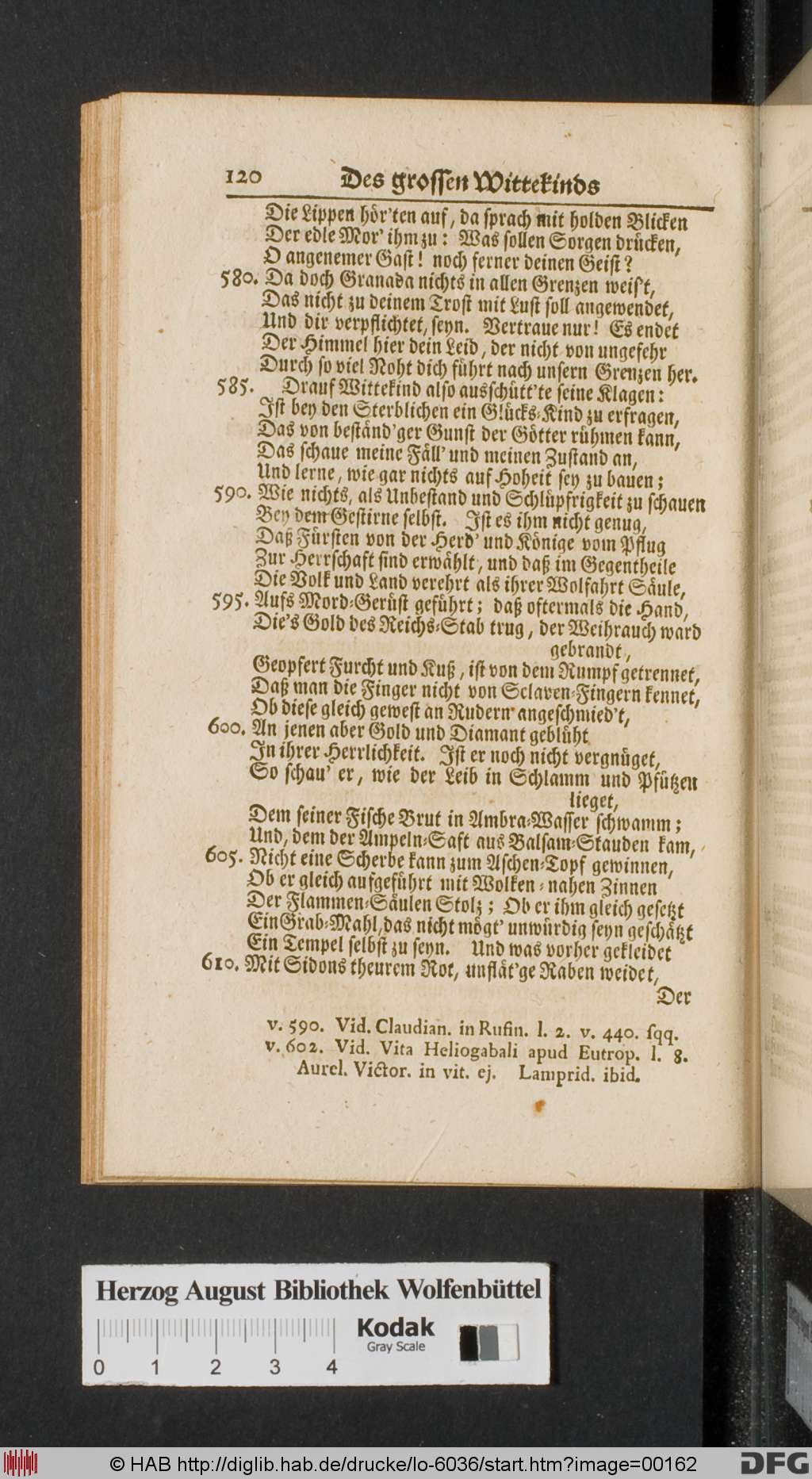 http://diglib.hab.de/drucke/lo-6036/00162.jpg