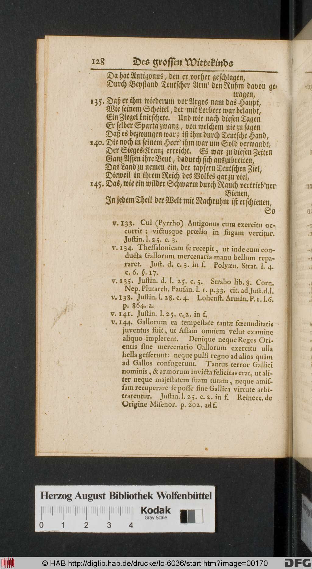 http://diglib.hab.de/drucke/lo-6036/00170.jpg