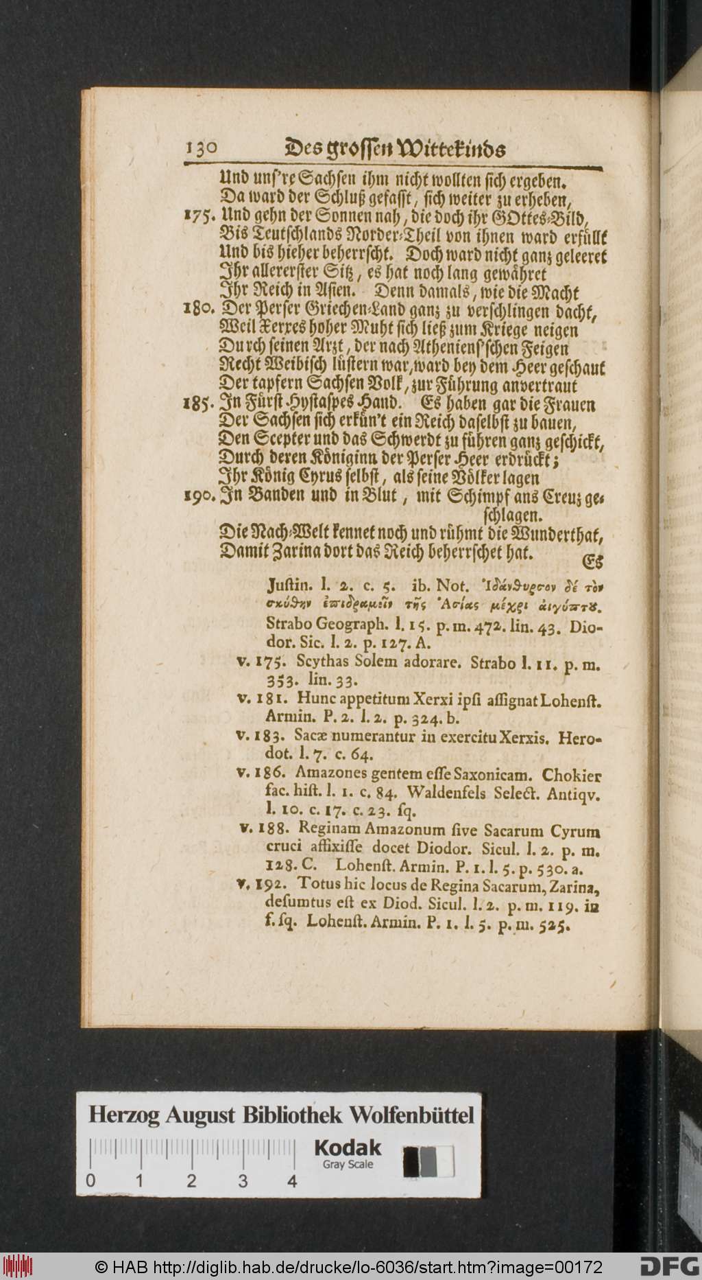 http://diglib.hab.de/drucke/lo-6036/00172.jpg