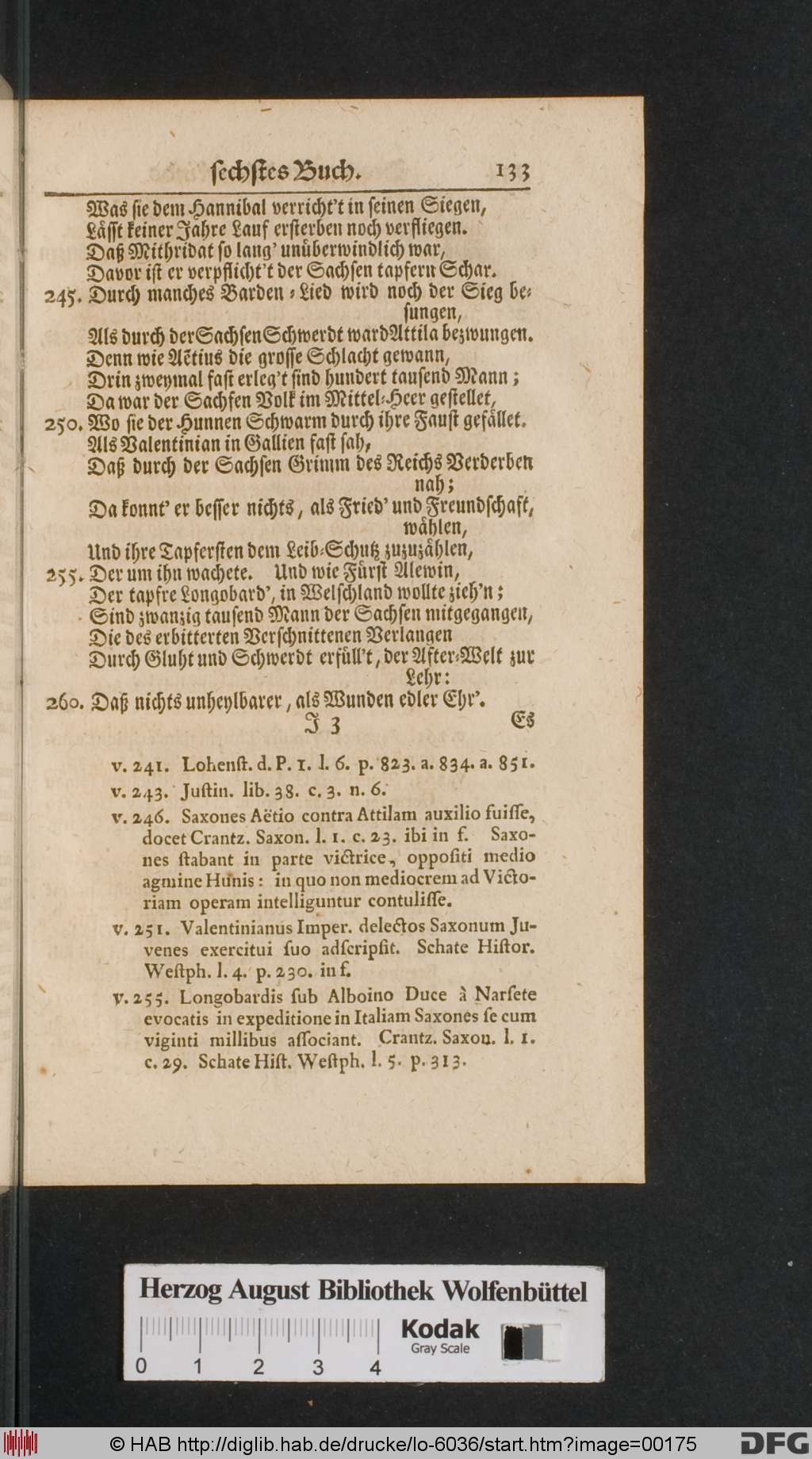 http://diglib.hab.de/drucke/lo-6036/00175.jpg