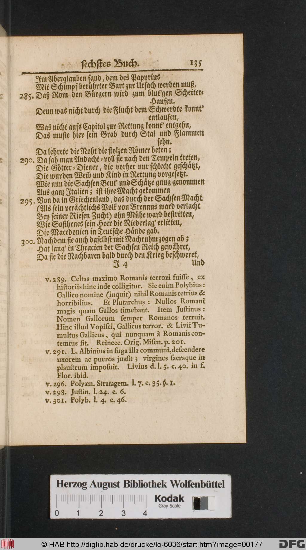 http://diglib.hab.de/drucke/lo-6036/00177.jpg