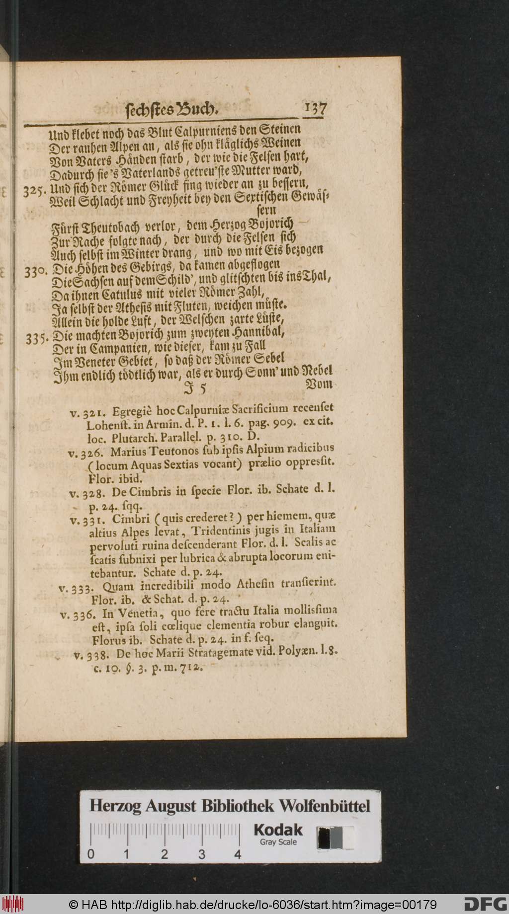 http://diglib.hab.de/drucke/lo-6036/00179.jpg