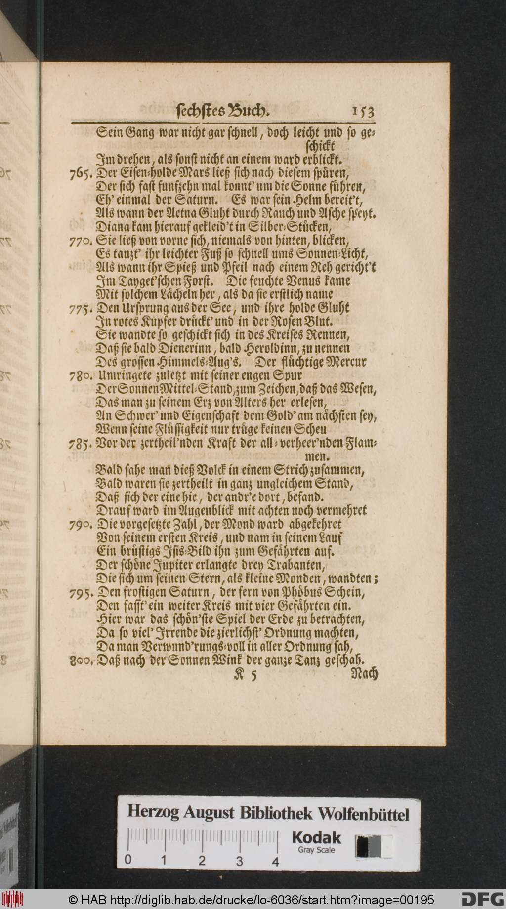 http://diglib.hab.de/drucke/lo-6036/00195.jpg