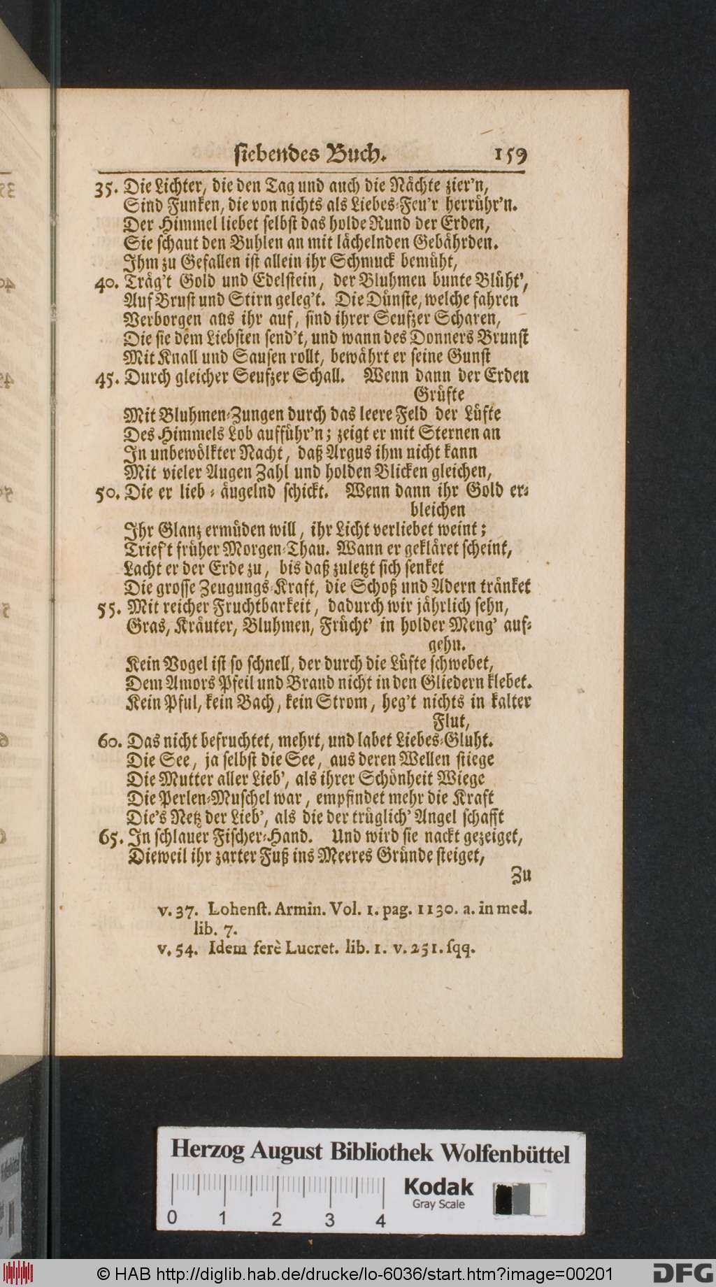 http://diglib.hab.de/drucke/lo-6036/00201.jpg