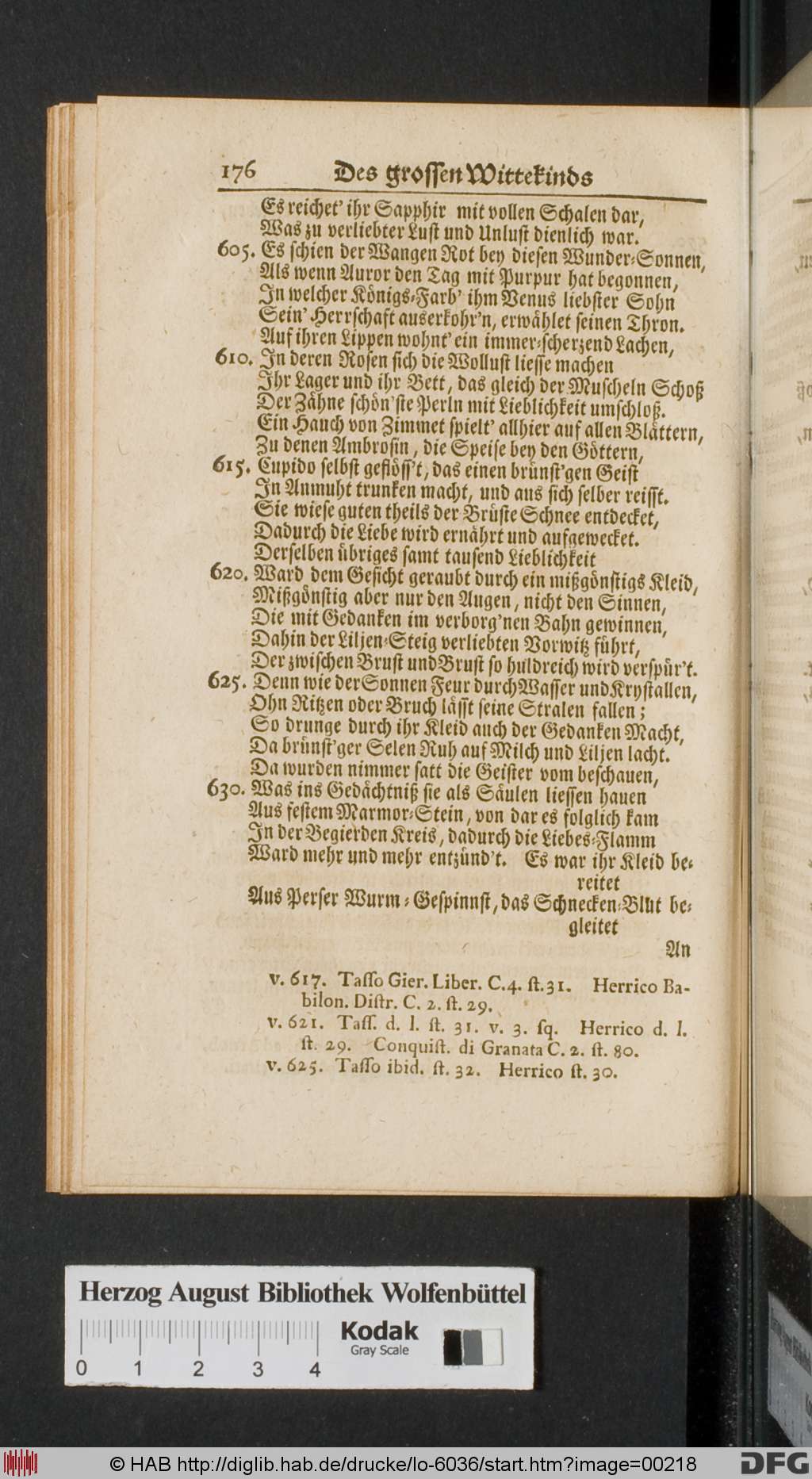 http://diglib.hab.de/drucke/lo-6036/00218.jpg