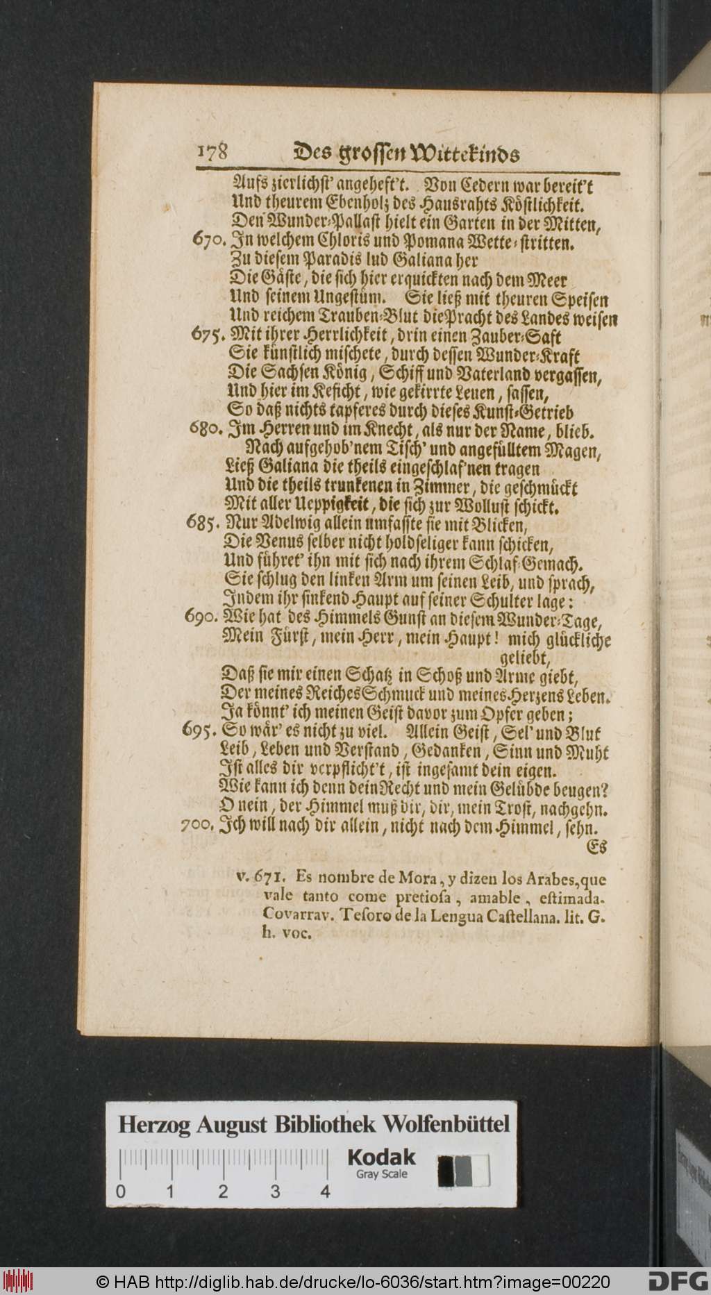 http://diglib.hab.de/drucke/lo-6036/00220.jpg