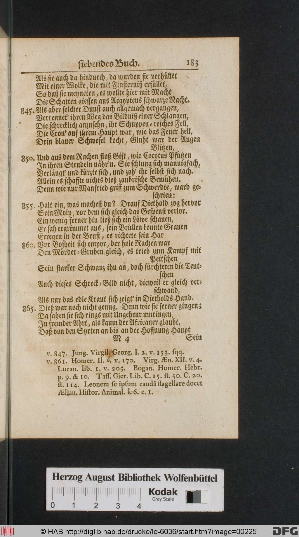 http://diglib.hab.de/drucke/lo-6036/00225.jpg