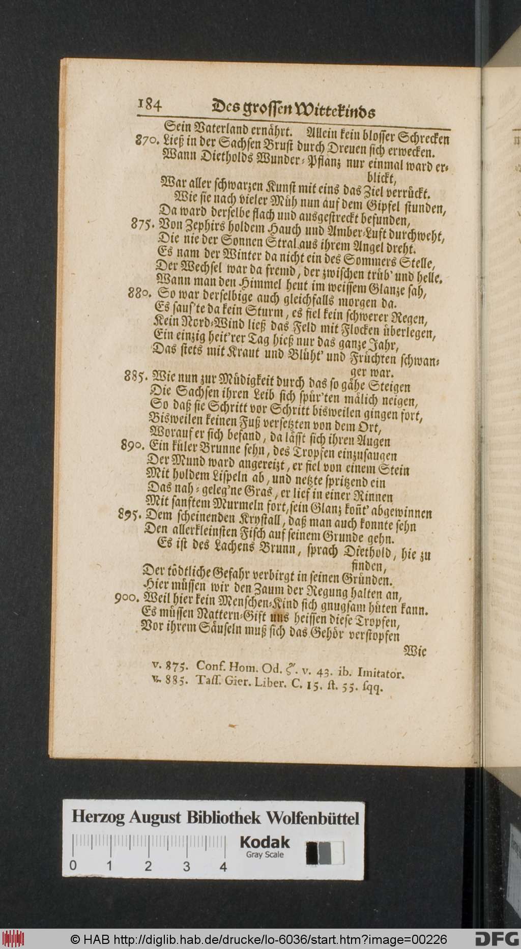 http://diglib.hab.de/drucke/lo-6036/00226.jpg