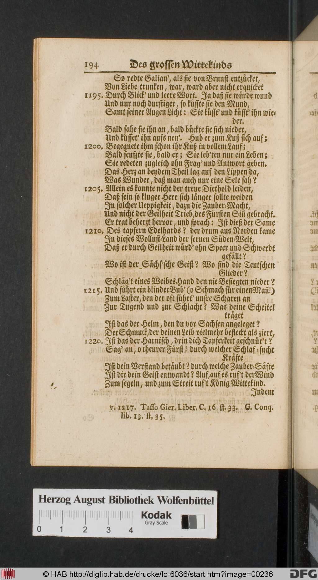 http://diglib.hab.de/drucke/lo-6036/00236.jpg