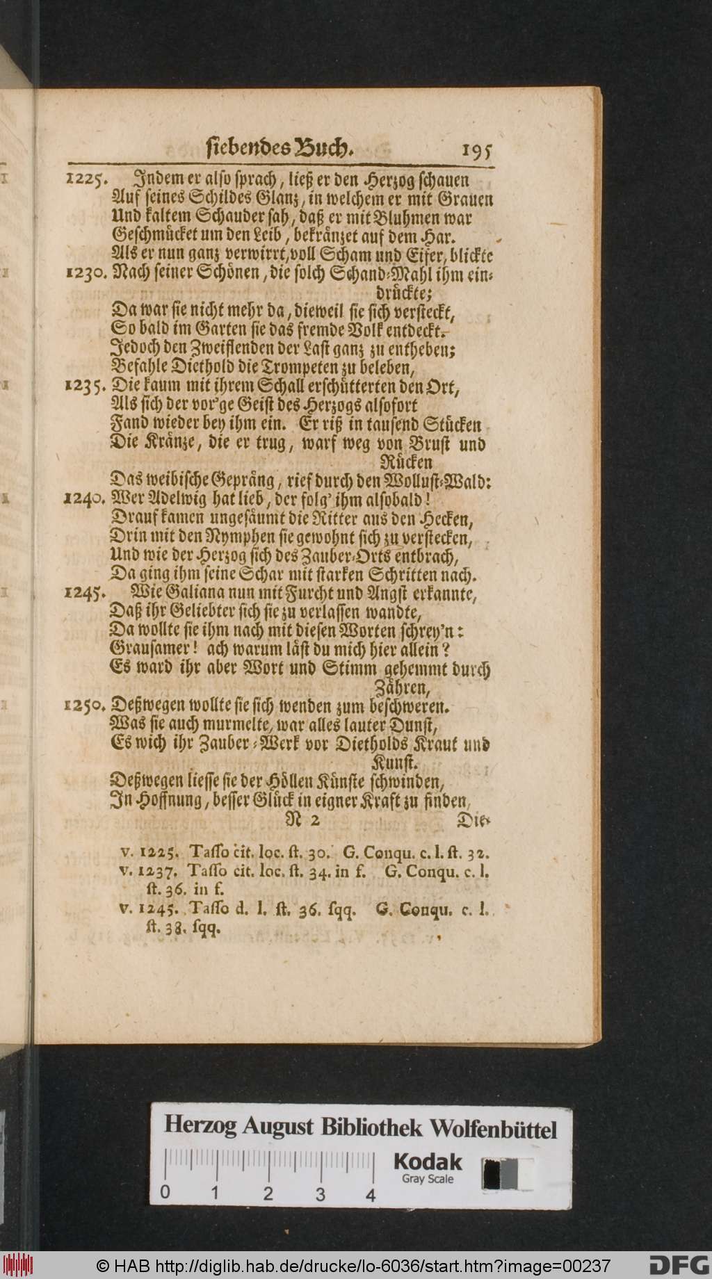 http://diglib.hab.de/drucke/lo-6036/00237.jpg