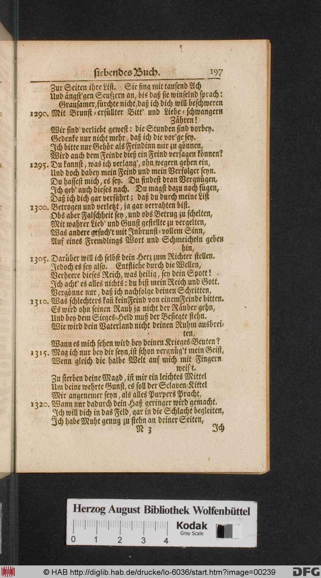 http://diglib.hab.de/drucke/lo-6036/00239.jpg