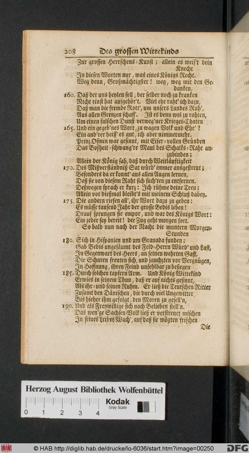 http://diglib.hab.de/drucke/lo-6036/00250.jpg