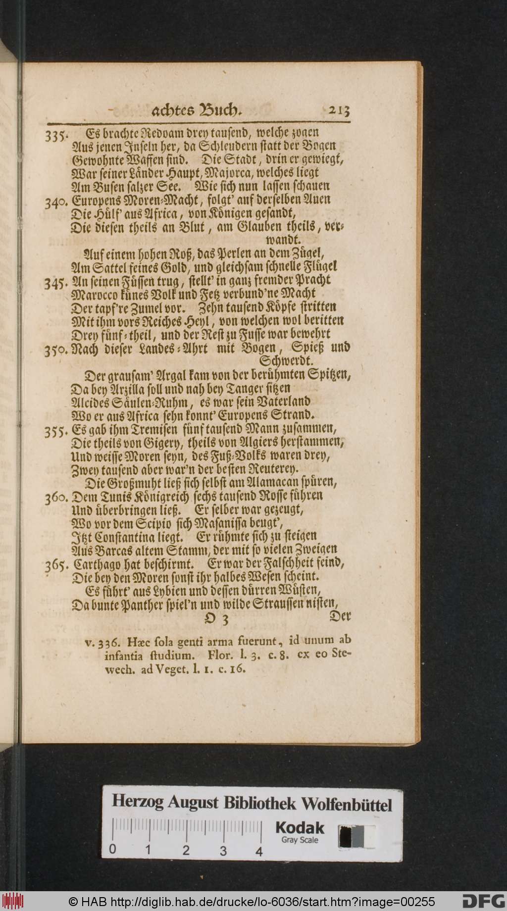 http://diglib.hab.de/drucke/lo-6036/00255.jpg