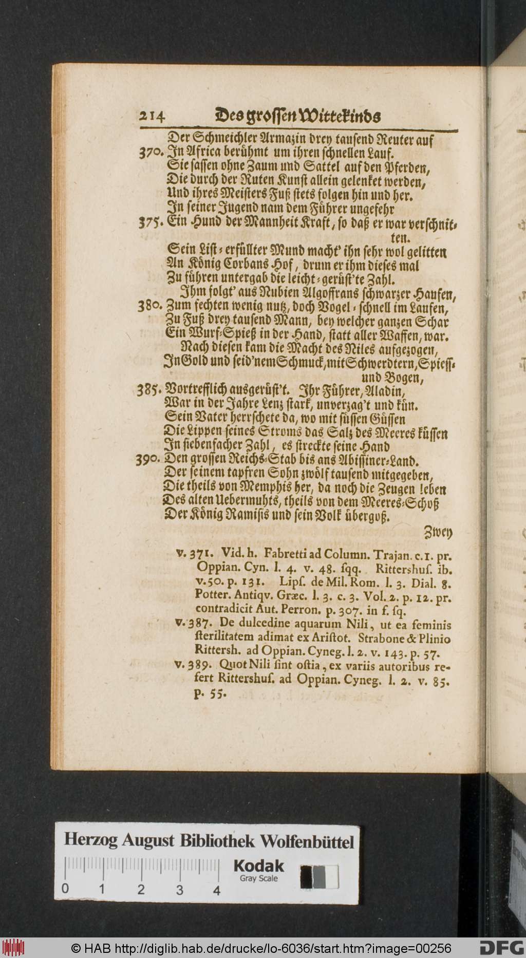 http://diglib.hab.de/drucke/lo-6036/00256.jpg