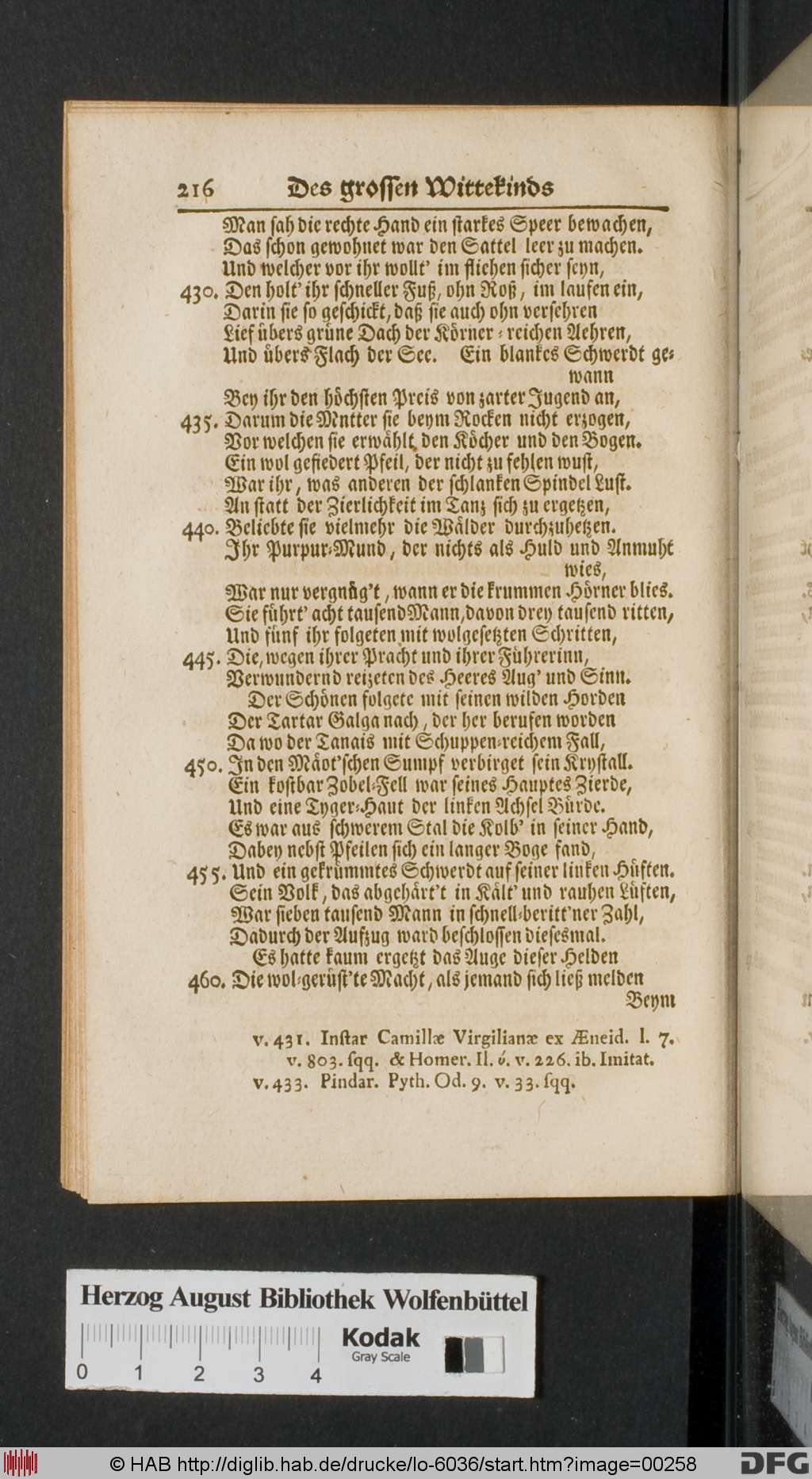 http://diglib.hab.de/drucke/lo-6036/00258.jpg