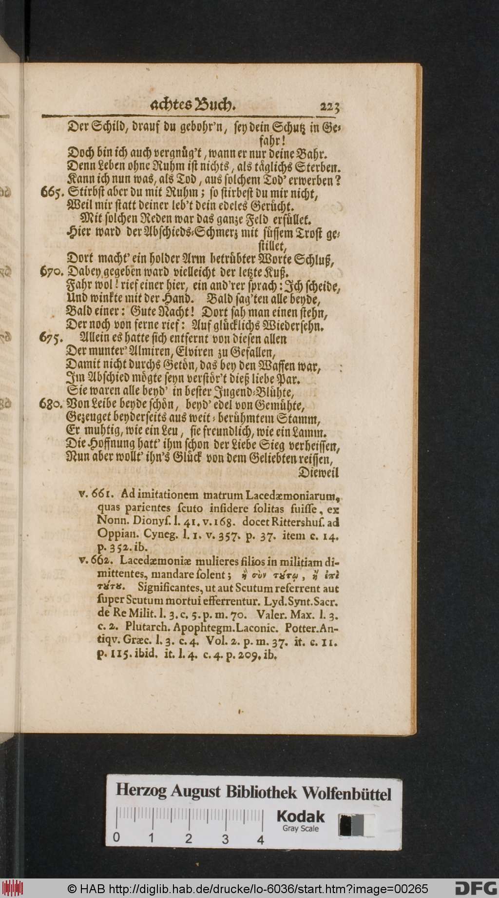 http://diglib.hab.de/drucke/lo-6036/00265.jpg