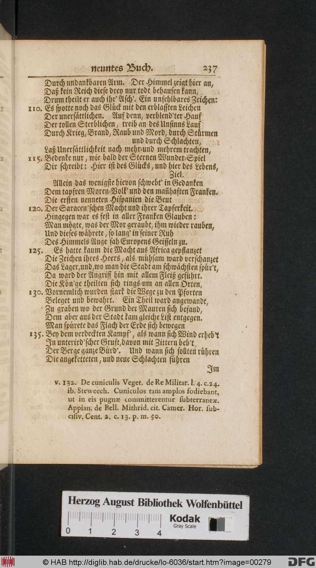 http://diglib.hab.de/drucke/lo-6036/00279.jpg