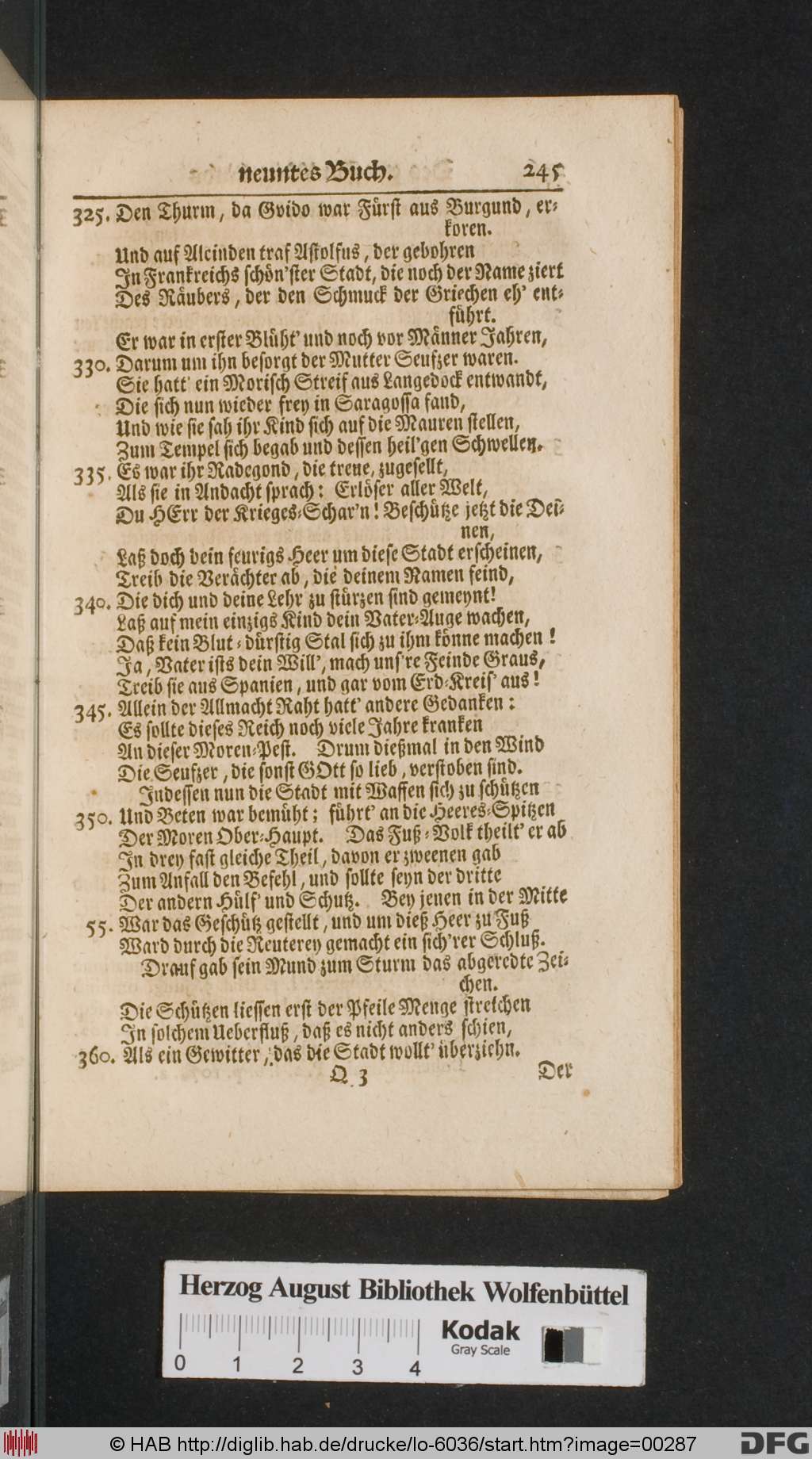 http://diglib.hab.de/drucke/lo-6036/00287.jpg