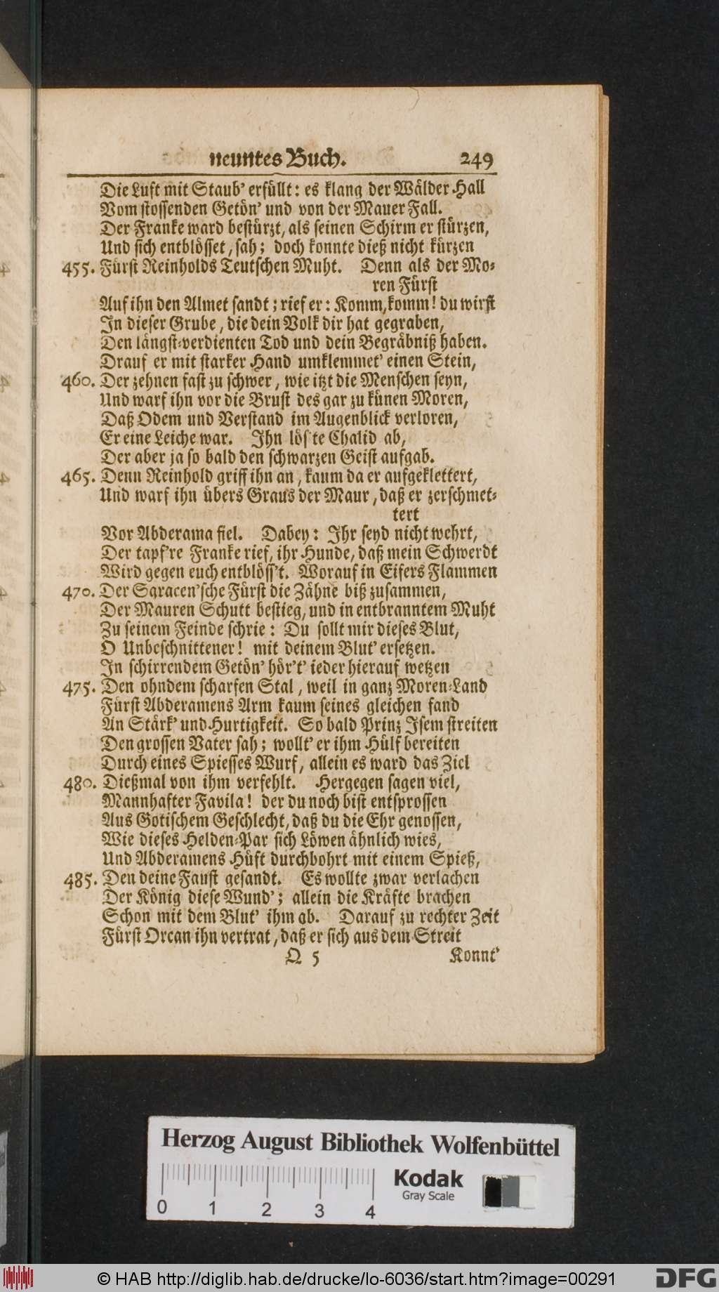 http://diglib.hab.de/drucke/lo-6036/00291.jpg