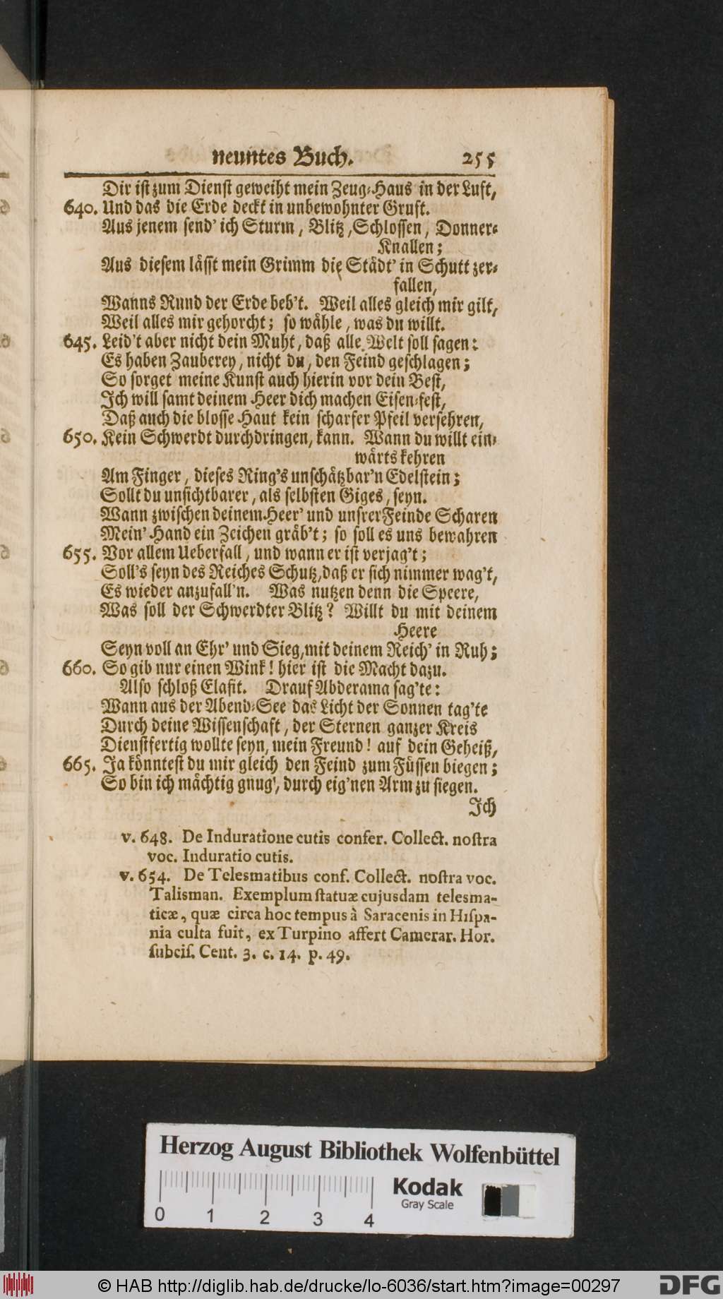 http://diglib.hab.de/drucke/lo-6036/00297.jpg