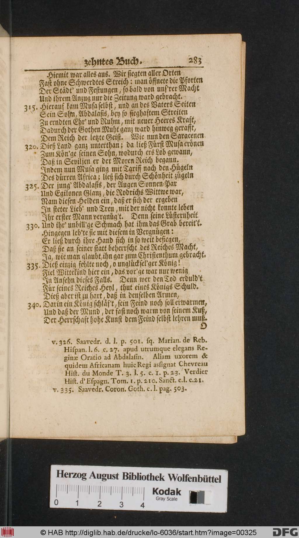 http://diglib.hab.de/drucke/lo-6036/00325.jpg