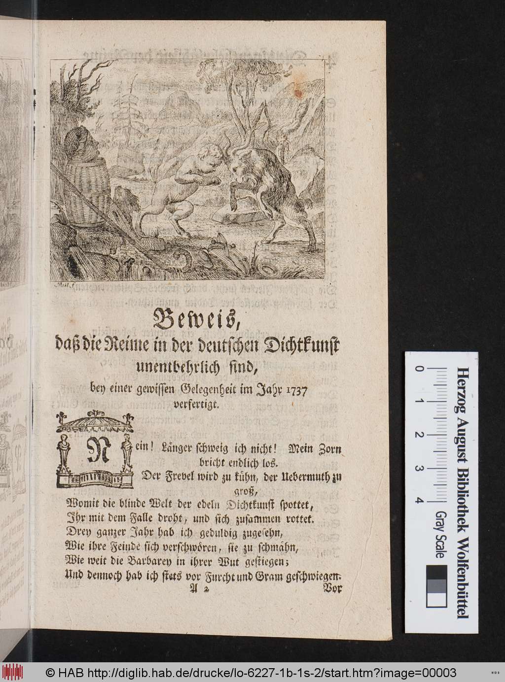 http://diglib.hab.de/drucke/lo-6227-1b-1s-2/00003.jpg