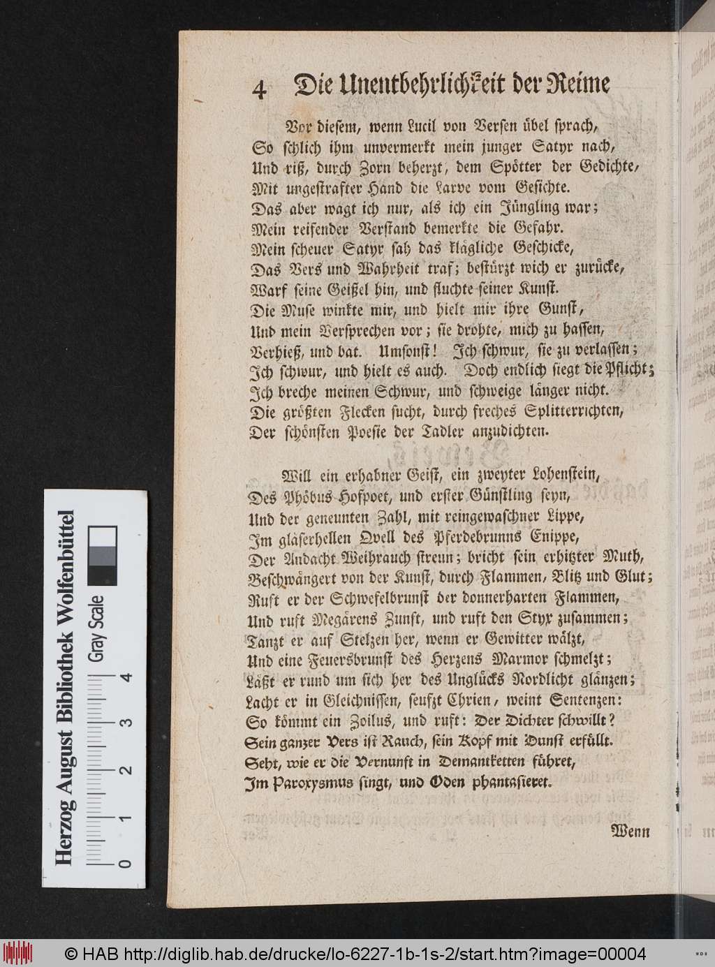 http://diglib.hab.de/drucke/lo-6227-1b-1s-2/00004.jpg