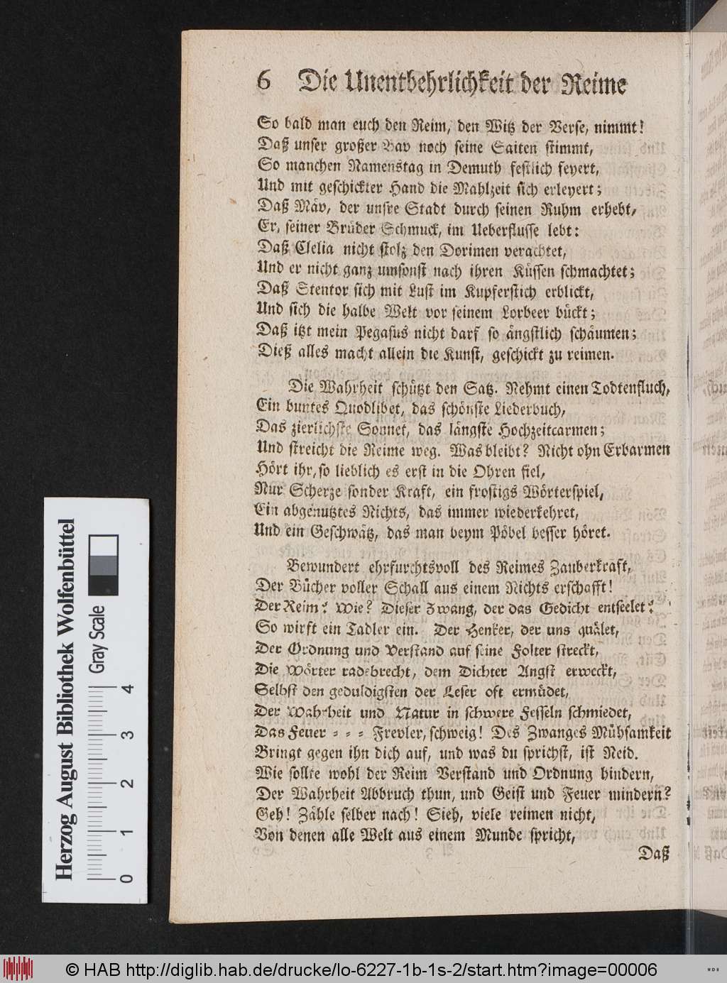 http://diglib.hab.de/drucke/lo-6227-1b-1s-2/00006.jpg