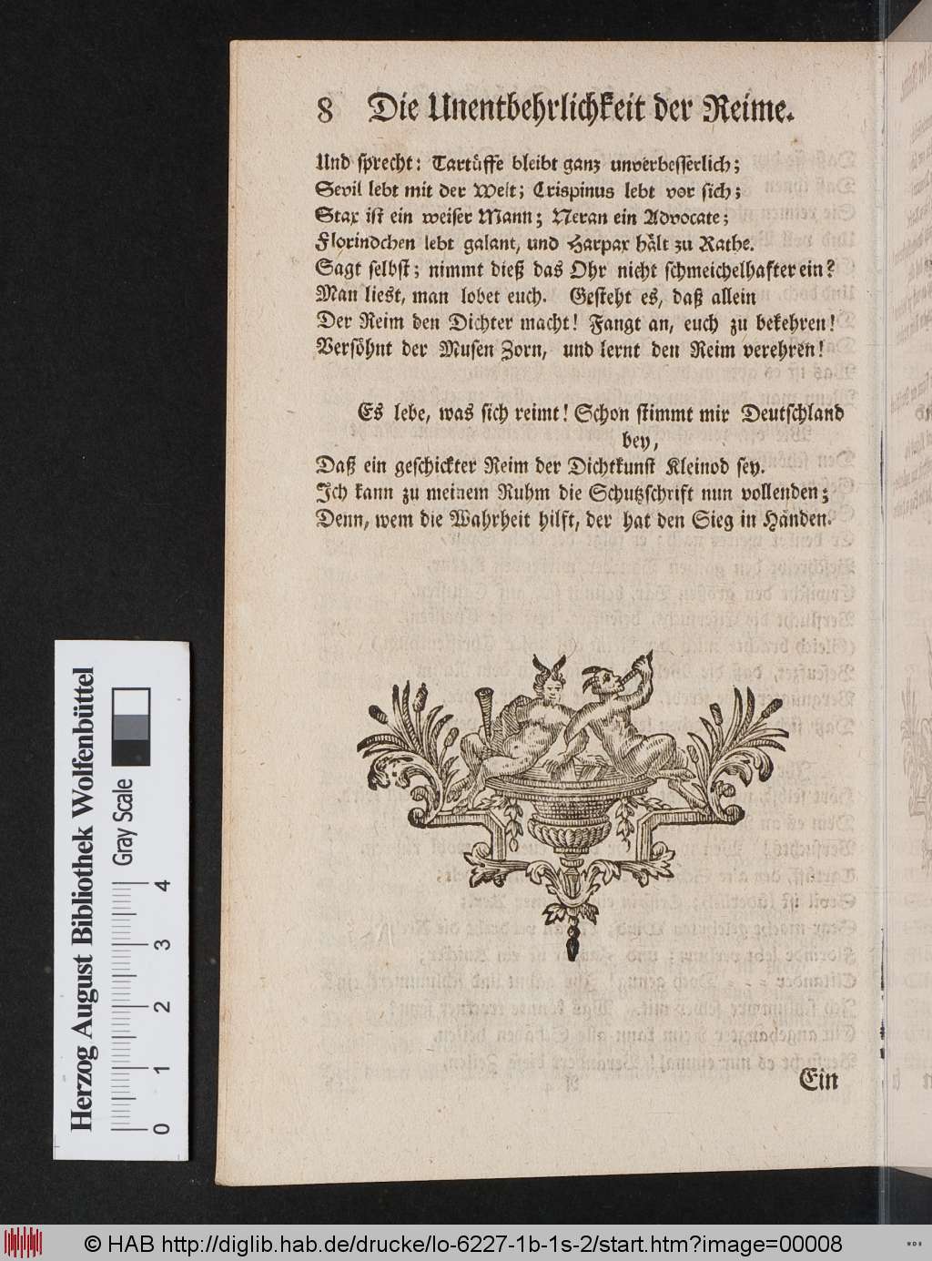 http://diglib.hab.de/drucke/lo-6227-1b-1s-2/00008.jpg