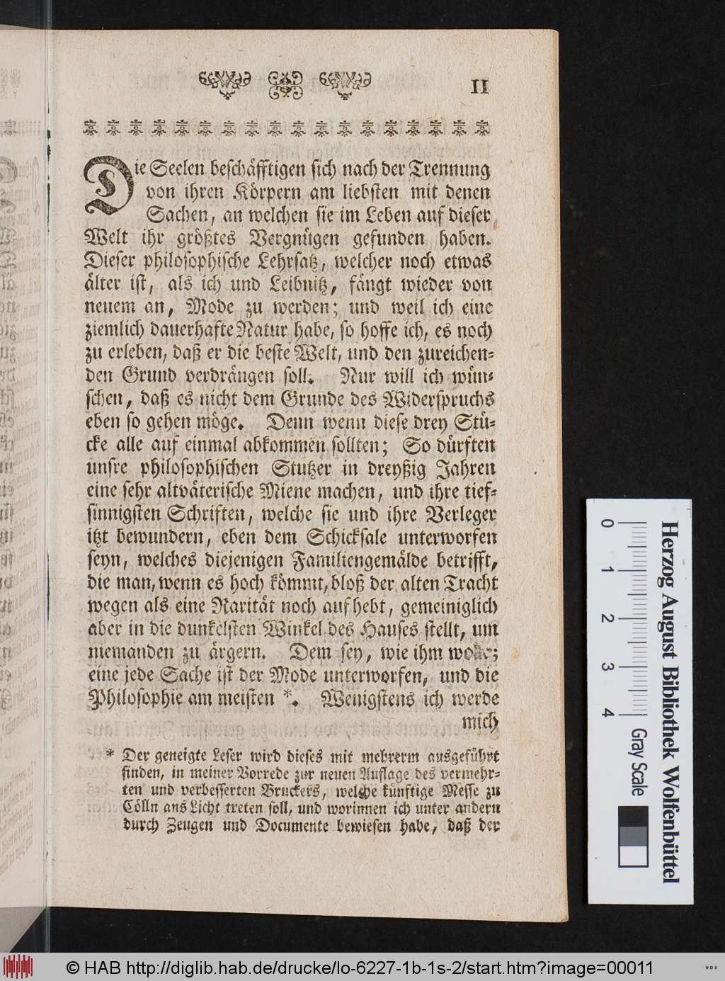 http://diglib.hab.de/drucke/lo-6227-1b-1s-2/00011.jpg