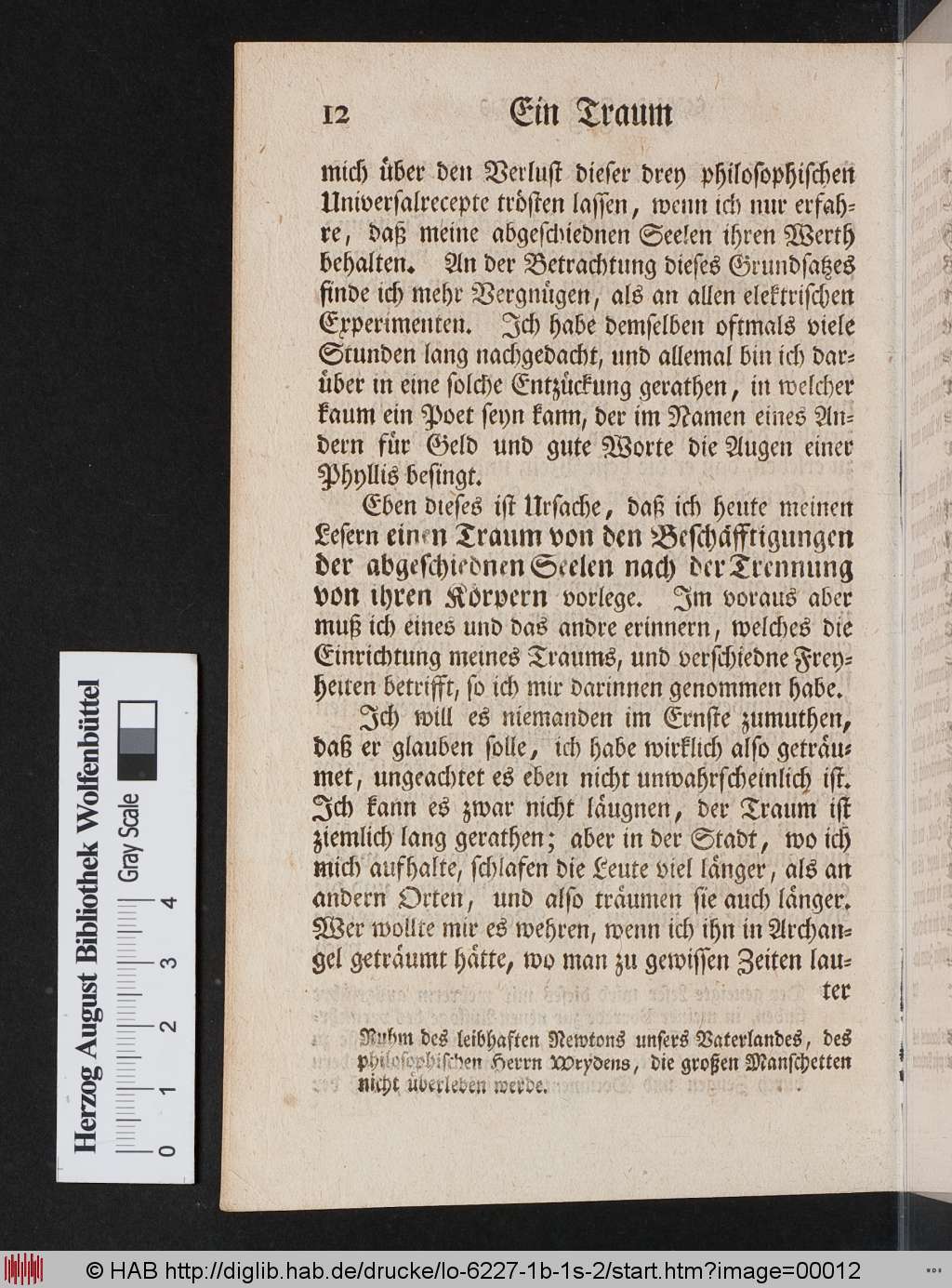 http://diglib.hab.de/drucke/lo-6227-1b-1s-2/00012.jpg
